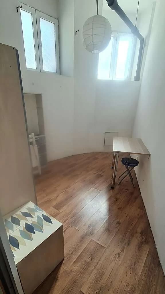 6-Zimmer-Gewerbeimmobilie kaufen in Wien – 127 m², € 199.000 – Bild 4 von 14