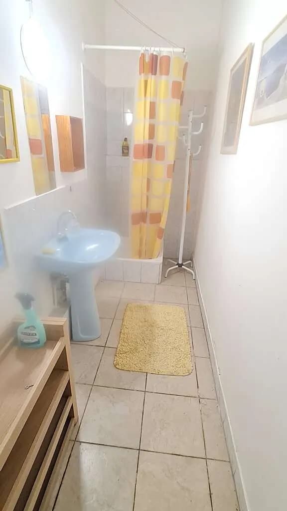 6-Zimmer-Gewerbeimmobilie kaufen in Wien – 127 m², € 199.000 – Bild 5 von 14