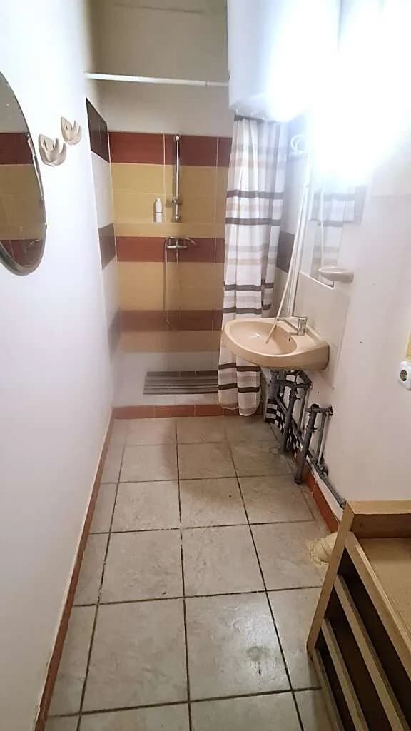 6-Zimmer-Gewerbeimmobilie kaufen in Wien – 127 m², € 199.000 – Bild 6 von 14