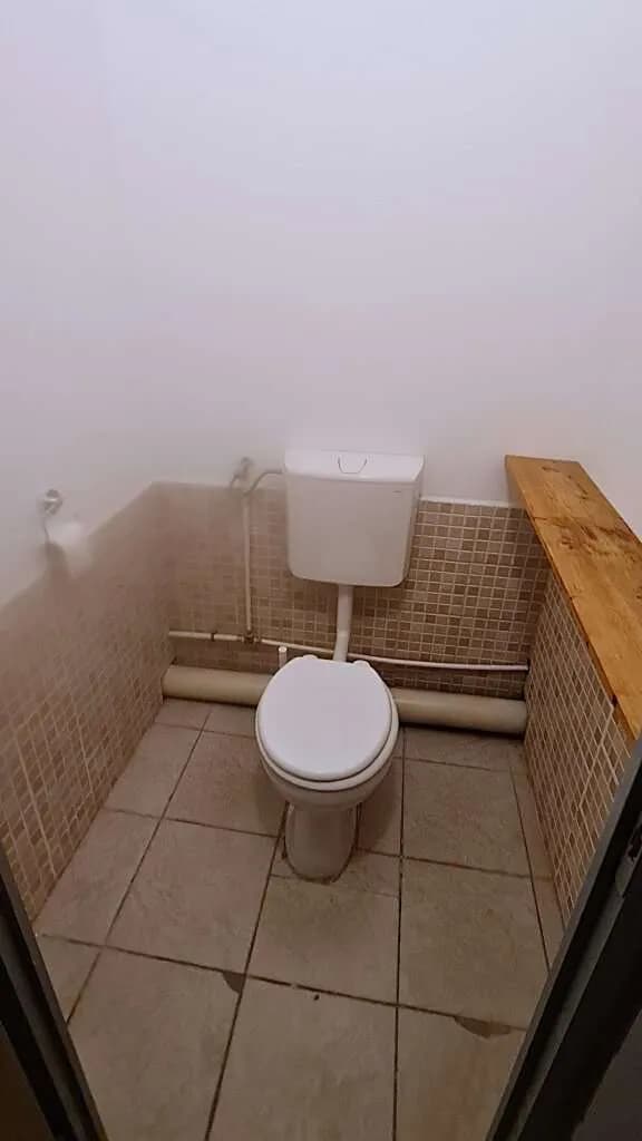 6-Zimmer-Gewerbeimmobilie kaufen in Wien – 127 m², € 199.000 – Bild 7 von 14