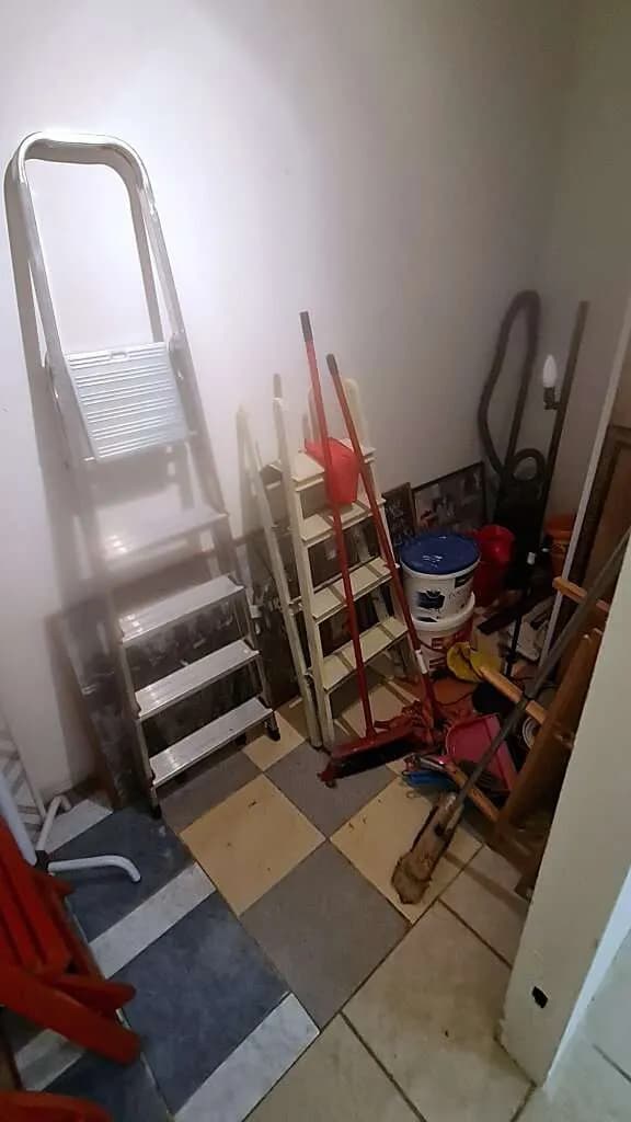 6-Zimmer-Gewerbeimmobilie kaufen in Wien – 127 m², € 199.000 – Bild 9 von 14