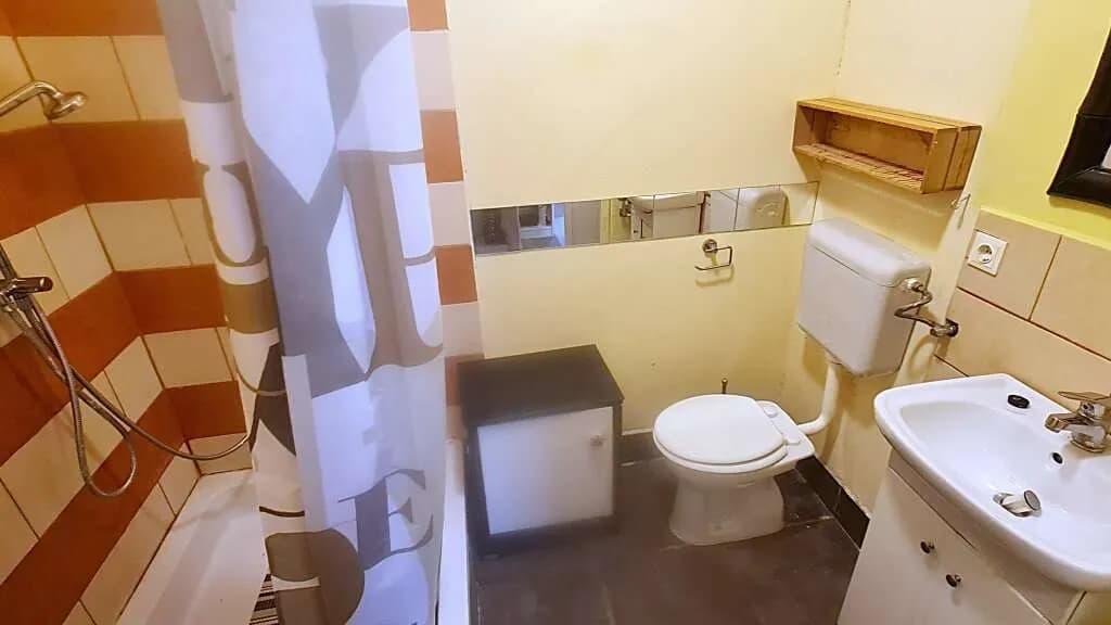 6-Zimmer-Gewerbeimmobilie kaufen in Wien – 127 m², € 199.000 – Bild 12 von 14