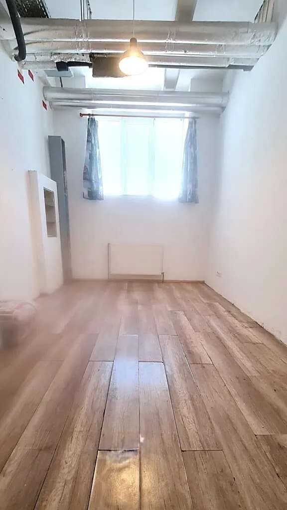 6-Zimmer-Gewerbeimmobilie kaufen in Wien – 127 m², € 199.000 – Bild 13 von 14