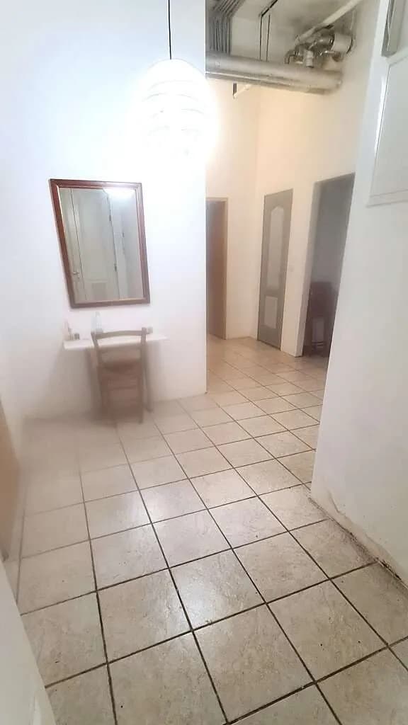6-Zimmer-Gewerbeimmobilie kaufen in Wien – 127 m², € 199.000 – Bild 14 von 14