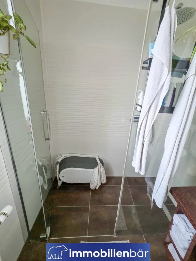2-Zimmer-Wohnung kaufen in Linz – 54,77 m², € 249.000 – Bild 13 von 17