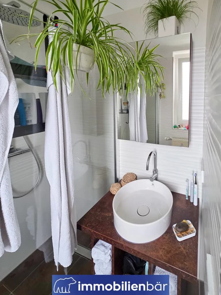 2-Zimmer-Wohnung kaufen in Linz – 54,77 m², € 249.000 – Bild 14 von 17