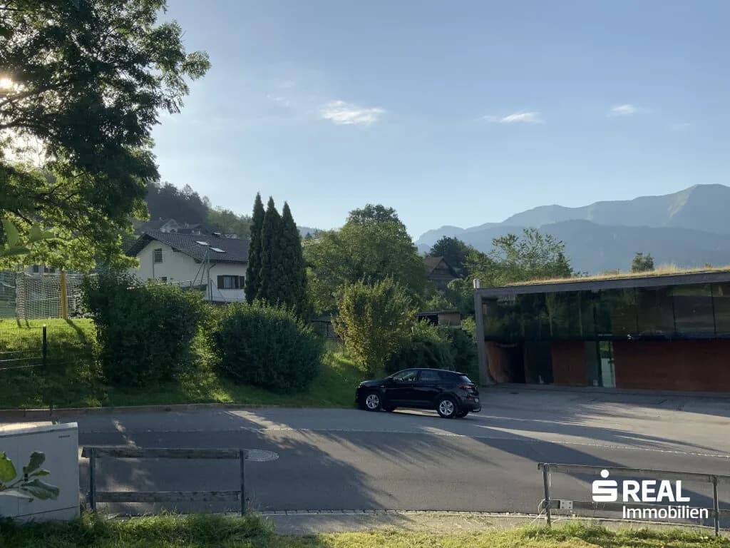 Grundstück kaufen in Dornbirn – 678 m² – Bild 6 von 17