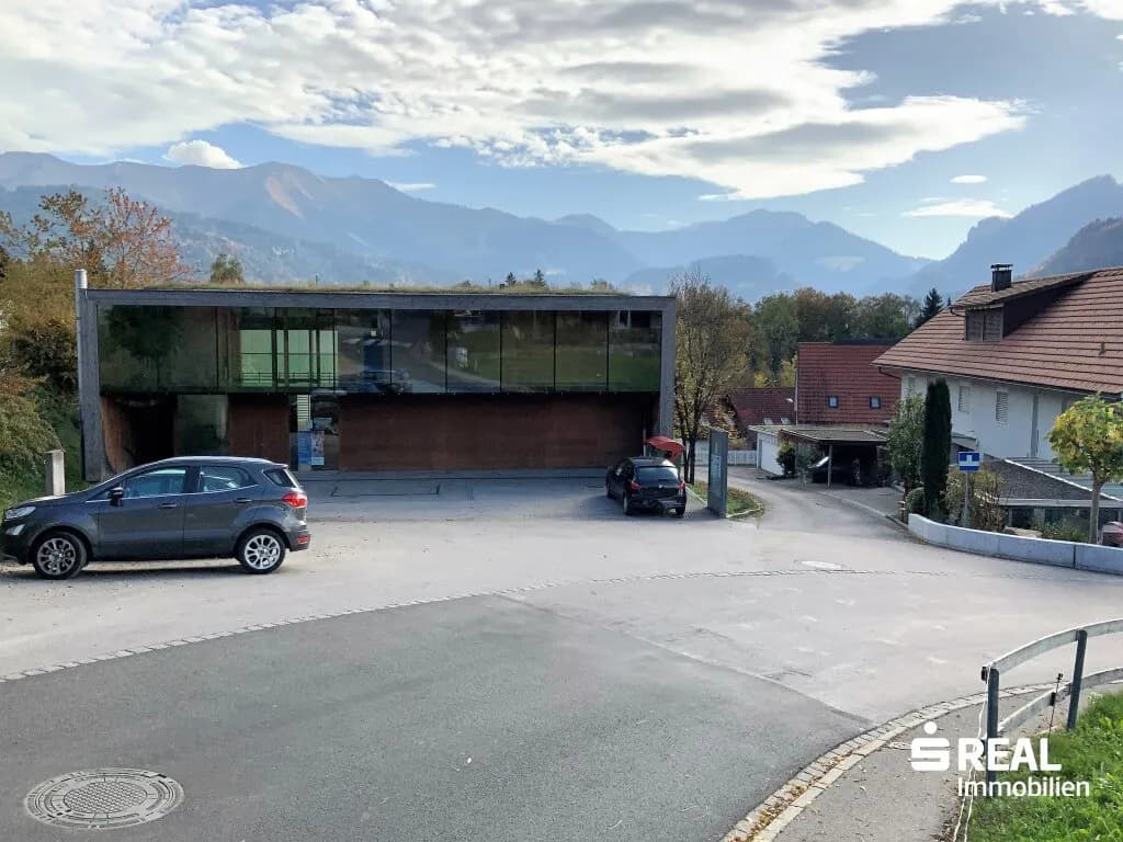 Grundstück kaufen in Dornbirn – 678 m² – Bild 8 von 17