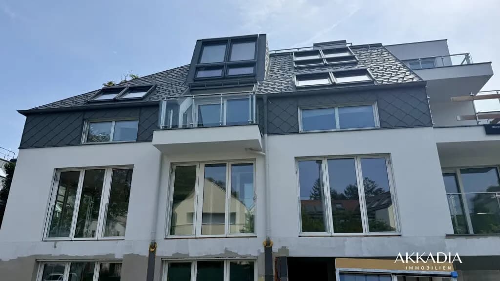 2-Zimmer-Wohnung kaufen in Wien – 40,57 m², € 385.000 – Bild 6 von 7