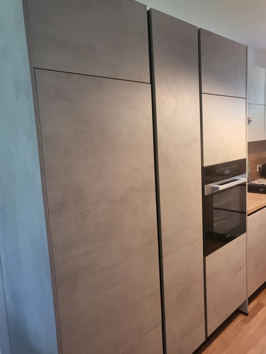 3-Zimmer-Immobilie mieten in Oberpullendorf – 103 m², € 1.061 – Bild 2 von 19