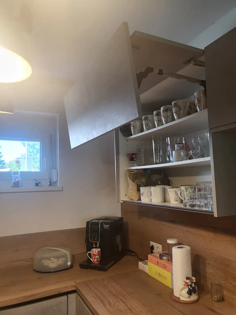 3-Zimmer-Immobilie mieten in Oberpullendorf – 103 m², € 1.061 – Bild 3 von 19