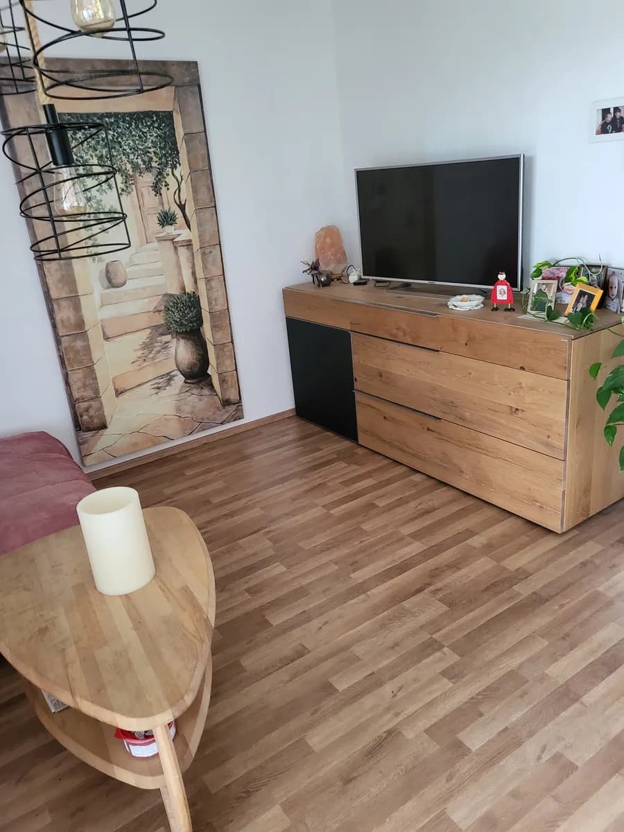 3-Zimmer-Immobilie mieten in Oberpullendorf – 103 m², € 1.061 – Bild 4 von 19