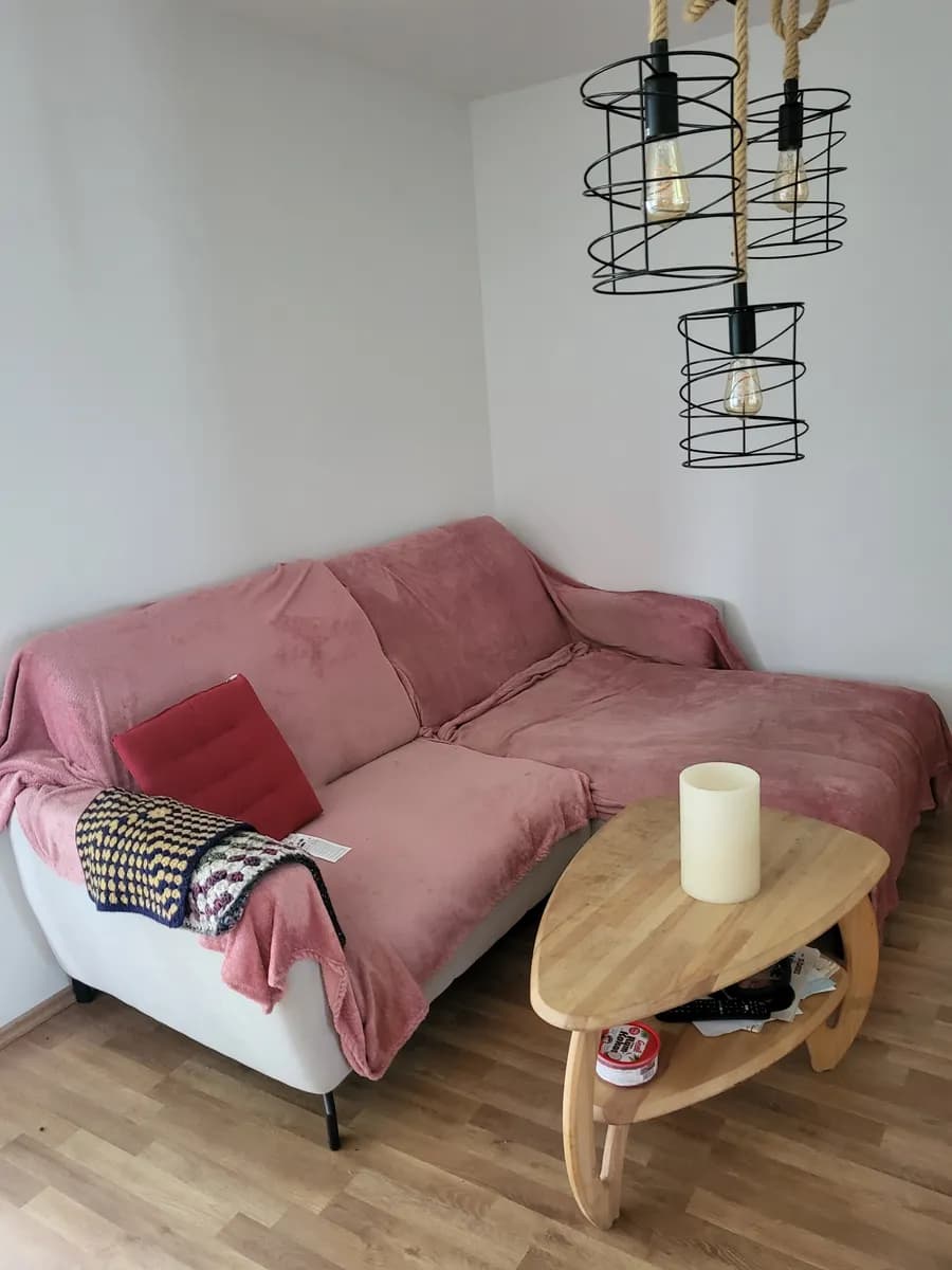 3-Zimmer-Immobilie mieten in Oberpullendorf – 103 m², € 1.061 – Bild 5 von 19