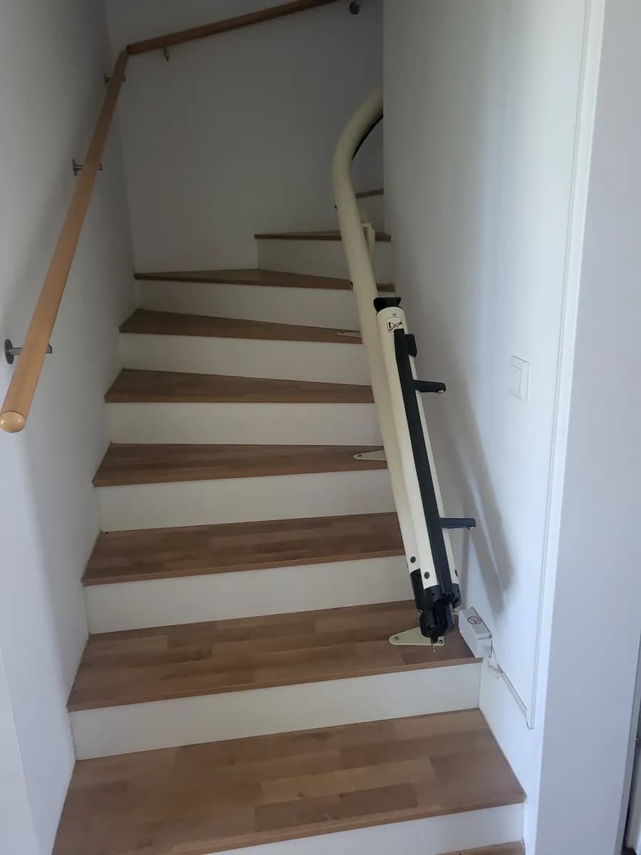 3-Zimmer-Immobilie mieten in Oberpullendorf – 103 m², € 1.061 – Bild 7 von 19