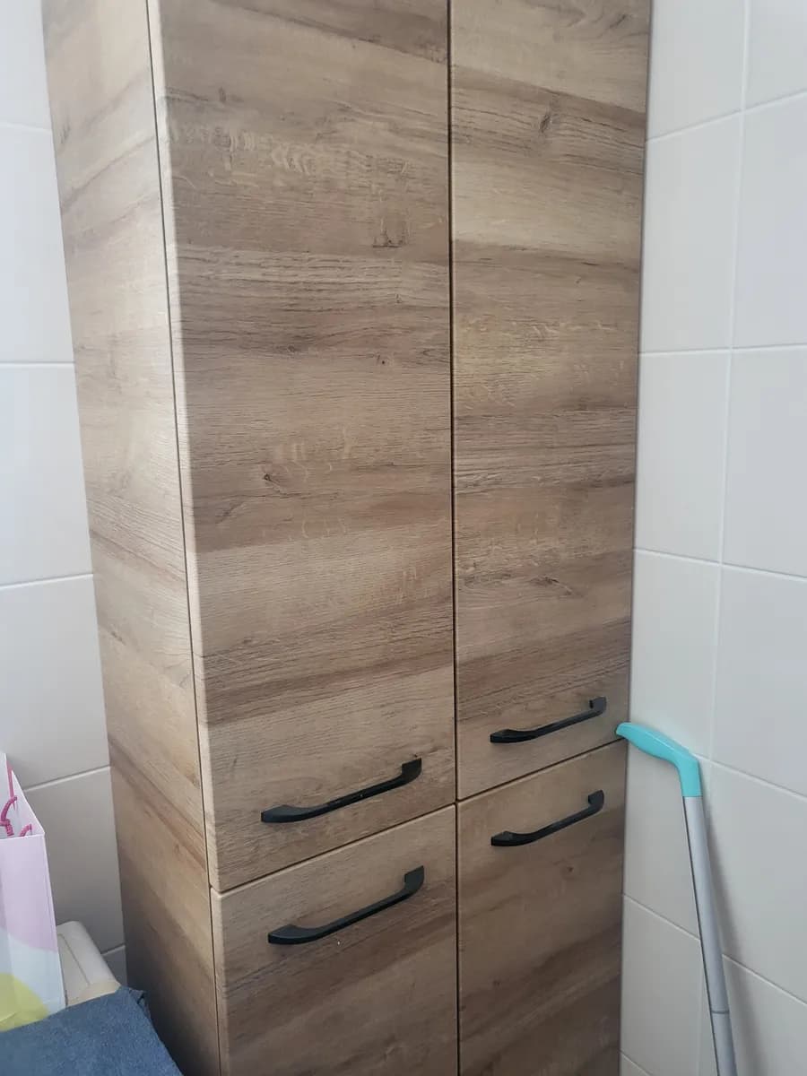 3-Zimmer-Immobilie mieten in Oberpullendorf – 103 m², € 1.061 – Bild 8 von 19