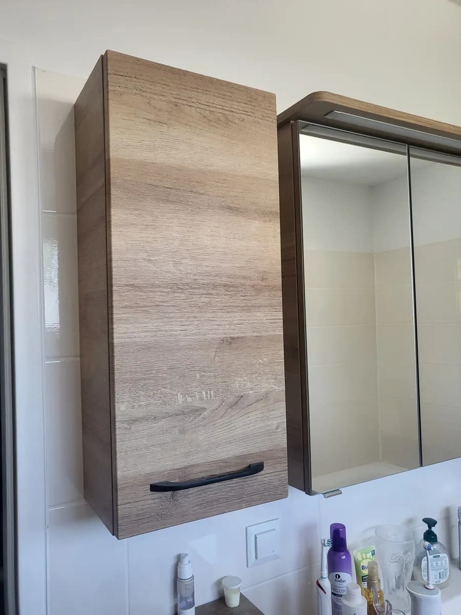 3-Zimmer-Immobilie mieten in Oberpullendorf – 103 m², € 1.061 – Bild 11 von 19