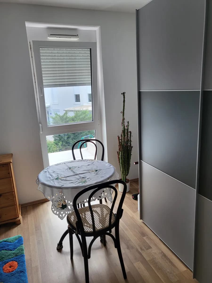 3-Zimmer-Immobilie mieten in Oberpullendorf – 103 m², € 1.061 – Bild 12 von 19