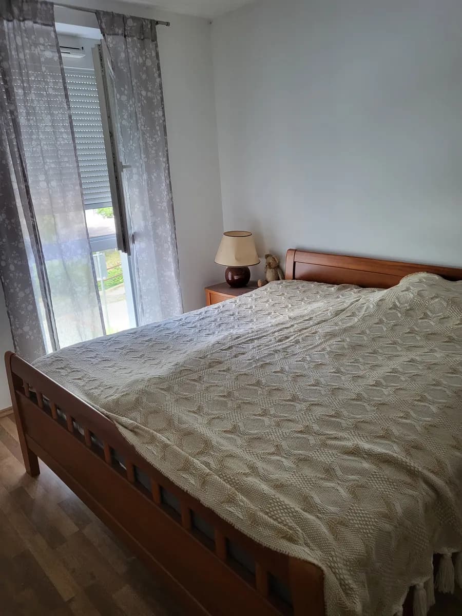 3-Zimmer-Immobilie mieten in Oberpullendorf – 103 m², € 1.061 – Bild 13 von 19