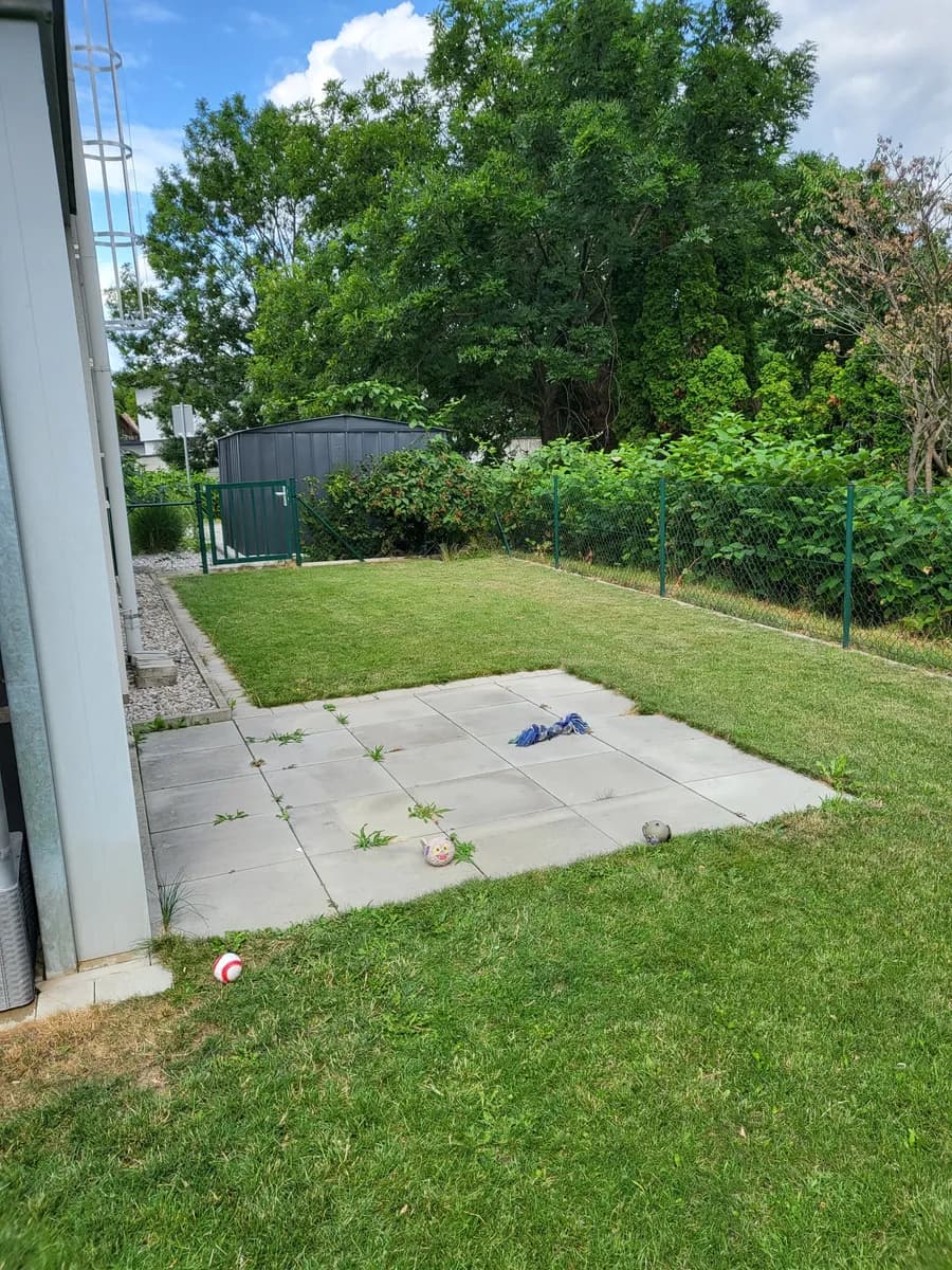 3-Zimmer-Immobilie mieten in Oberpullendorf – 103 m², € 1.061 – Bild 15 von 19