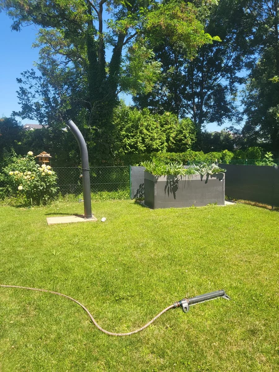 3-Zimmer-Immobilie mieten in Oberpullendorf – 103 m², € 1.061 – Bild 16 von 19