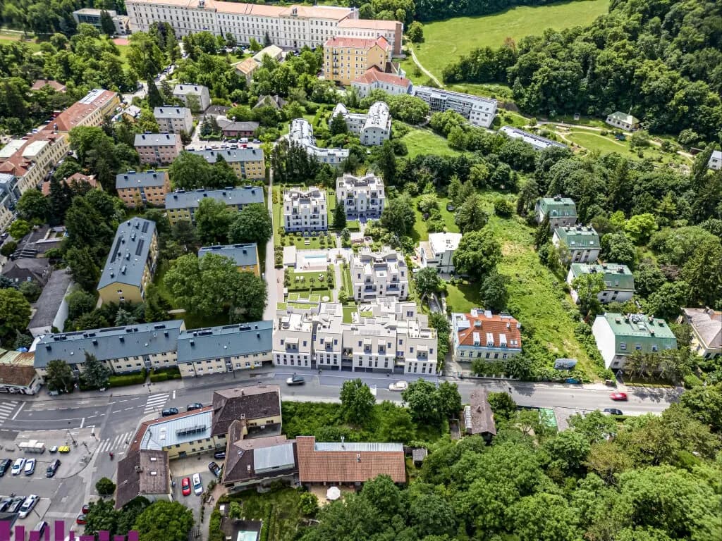 3-Zimmer-Wohnung kaufen in Wien – 82,48 m², € 508.717 – Bild 9 von 12