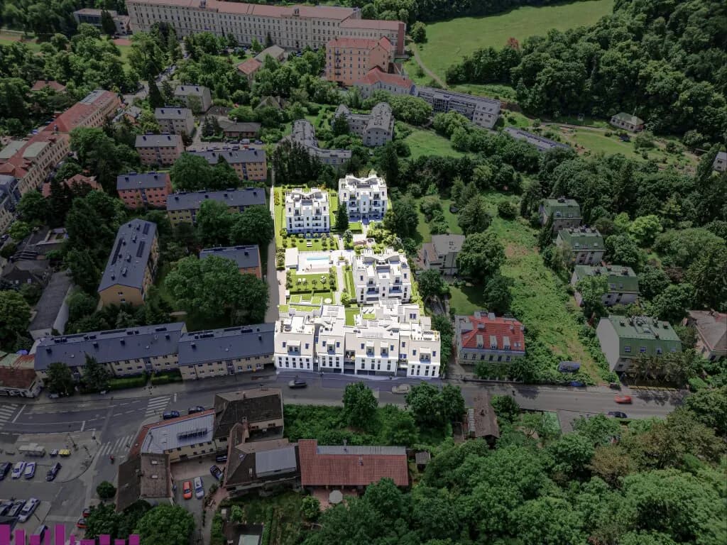 3-Zimmer-Wohnung kaufen in Wien – 82,48 m², € 508.717 – Bild 10 von 12