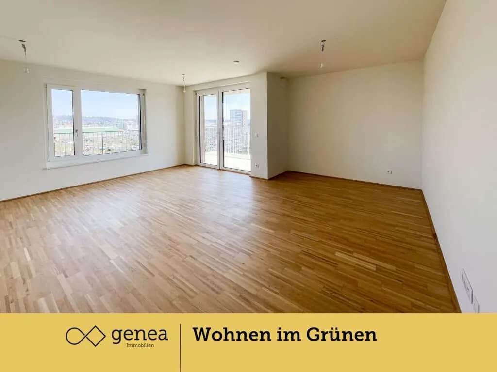 4-Zimmer-Wohnung kaufen in Graz – 91,92 m², € 480.000 – Bild 4 von 22