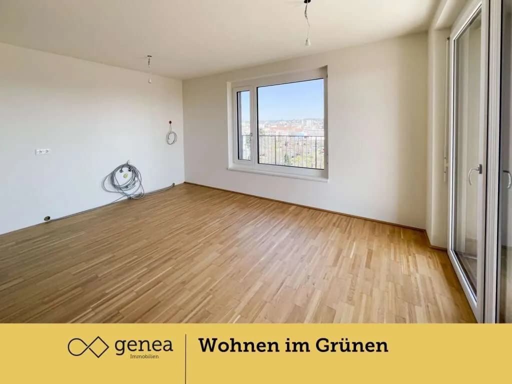 4-Zimmer-Wohnung kaufen in Graz – 91,92 m², € 480.000 – Bild 5 von 22