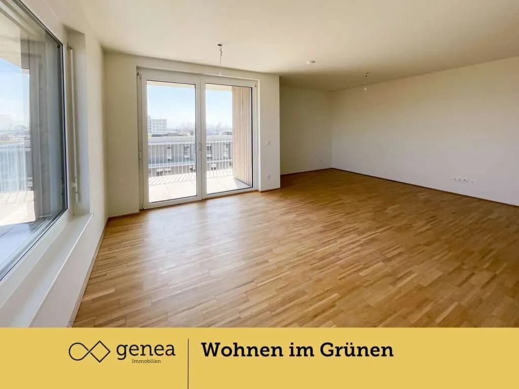 4-Zimmer-Wohnung kaufen in Graz – 91,92 m², € 480.000 – Bild 6 von 22