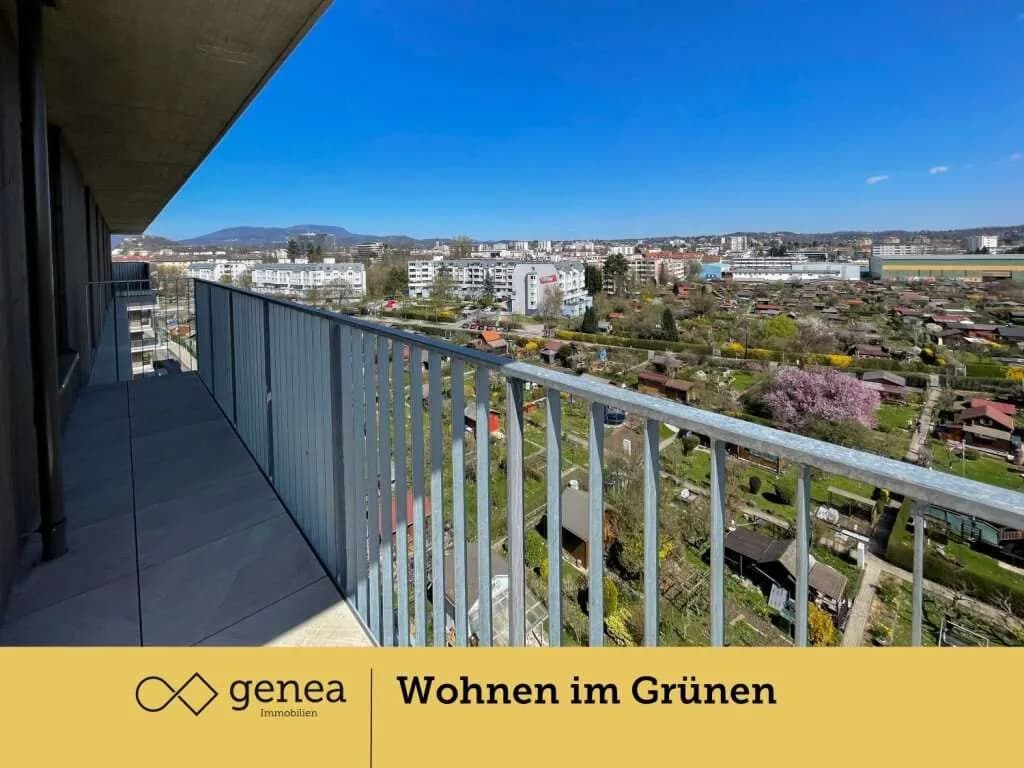 4-Zimmer-Wohnung kaufen in Graz – 91,92 m², € 480.000 – Bild 7 von 22