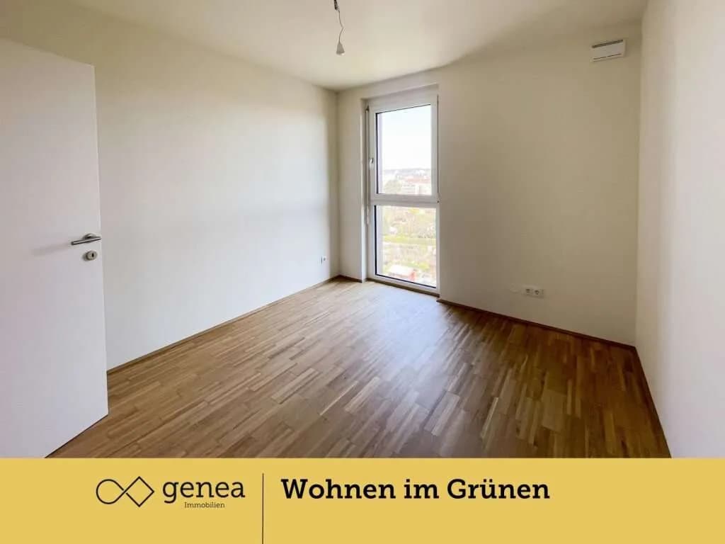 4-Zimmer-Wohnung kaufen in Graz – 91,92 m², € 480.000 – Bild 9 von 22
