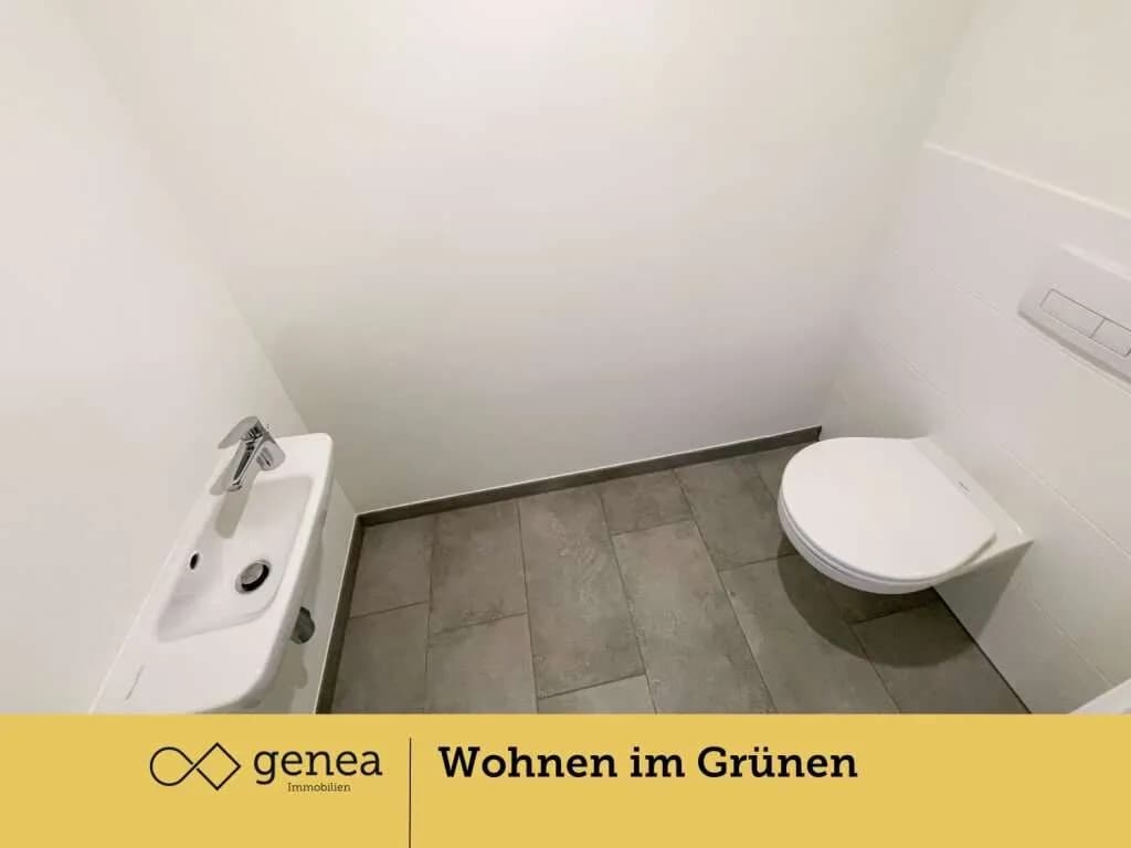 4-Zimmer-Wohnung kaufen in Graz – 91,92 m², € 480.000 – Bild 11 von 22