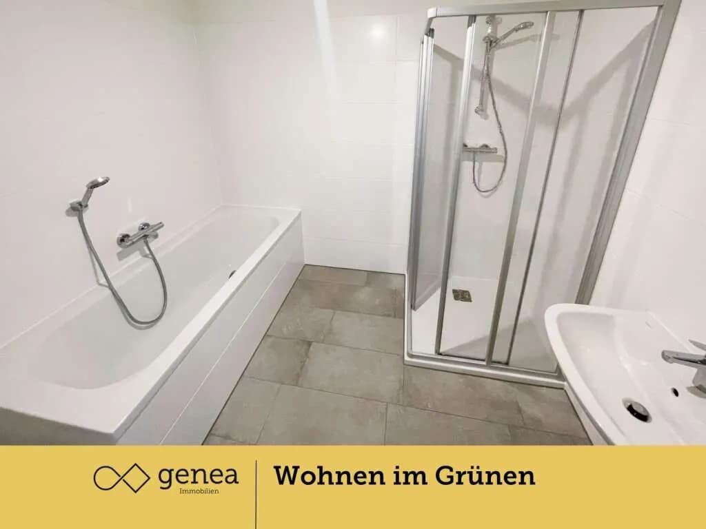 4-Zimmer-Wohnung kaufen in Graz – 91,92 m², € 480.000 – Bild 12 von 22