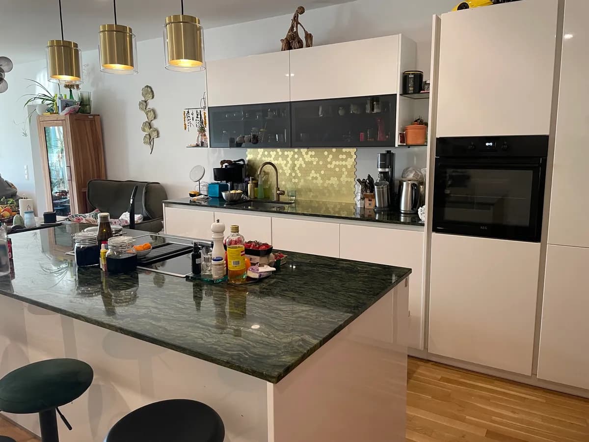 3-Zimmer-Wohnung mieten in Spittal an der Drau – 116 m², € 1.520 – Bild 2 von 18