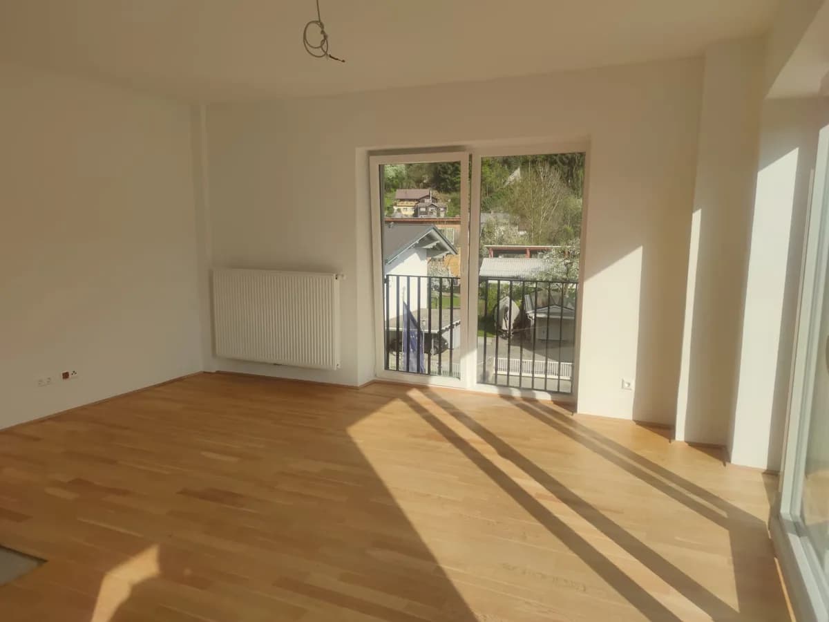 3-Zimmer-Wohnung mieten in Spittal an der Drau – 116 m², € 1.520 – Bild 4 von 18
