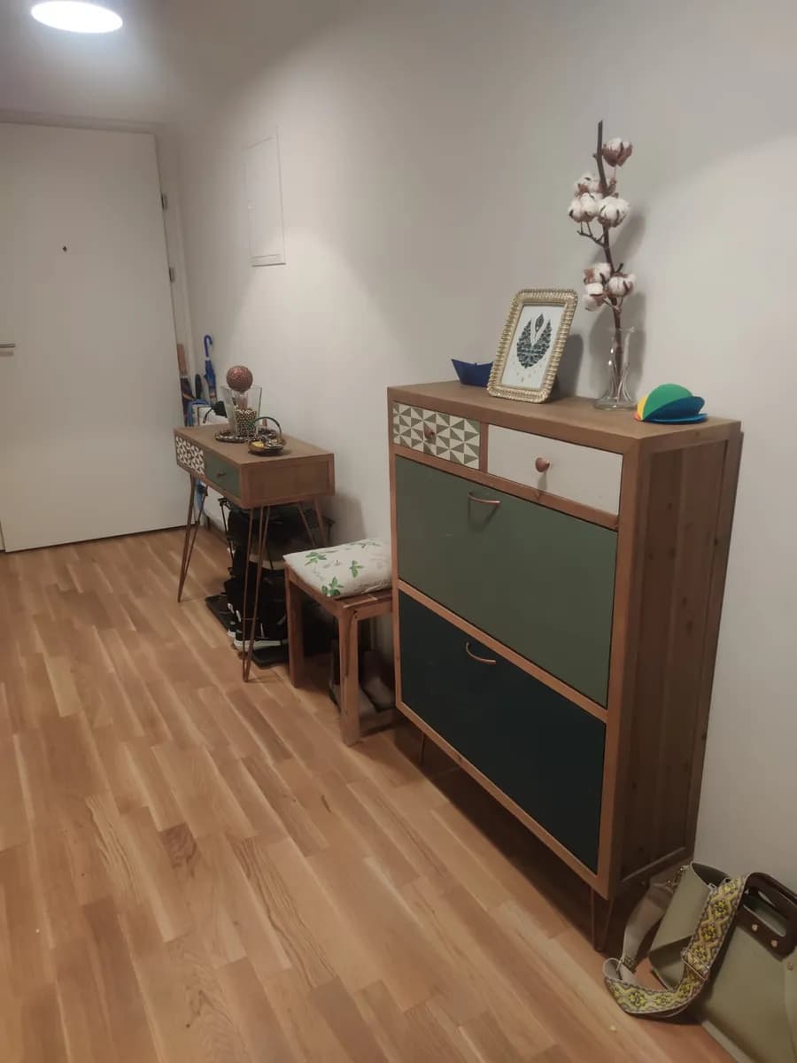 3-Zimmer-Wohnung mieten in Spittal an der Drau – 116 m², € 1.520 – Bild 10 von 18