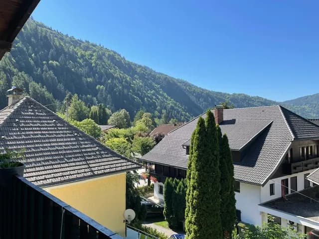 3-Zimmer-Wohnung mieten in Spittal an der Drau – 116 m², € 1.520 – Bild 14 von 18