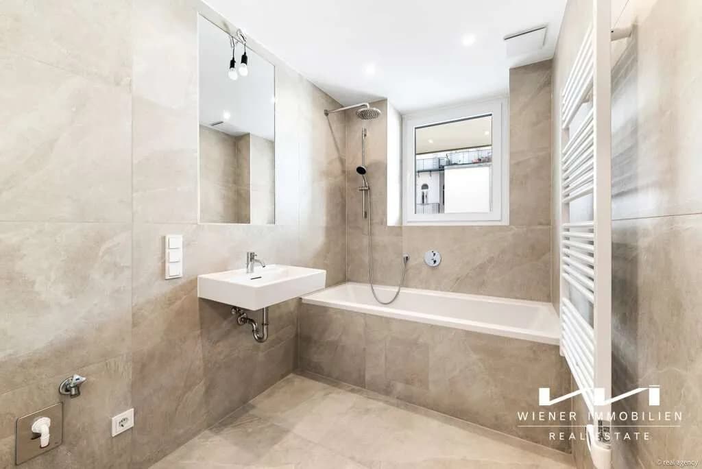 3-Zimmer-Wohnung kaufen in Wien – 69,4 m², € 875.000 – Bild 3 von 25