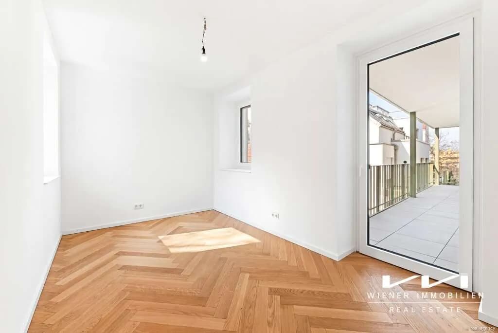 3-Zimmer-Wohnung kaufen in Wien – 69,4 m², € 875.000 – Bild 5 von 25