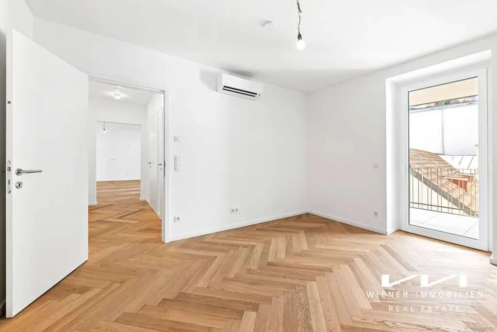 3-Zimmer-Wohnung kaufen in Wien – 69,4 m², € 875.000 – Bild 6 von 25