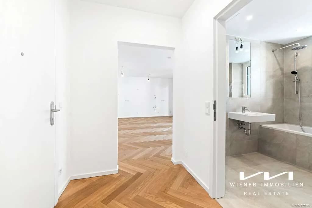 3-Zimmer-Wohnung kaufen in Wien – 69,4 m², € 875.000 – Bild 7 von 25