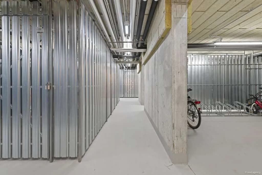 3-Zimmer-Wohnung kaufen in Wien – 69,4 m², € 875.000 – Bild 19 von 25