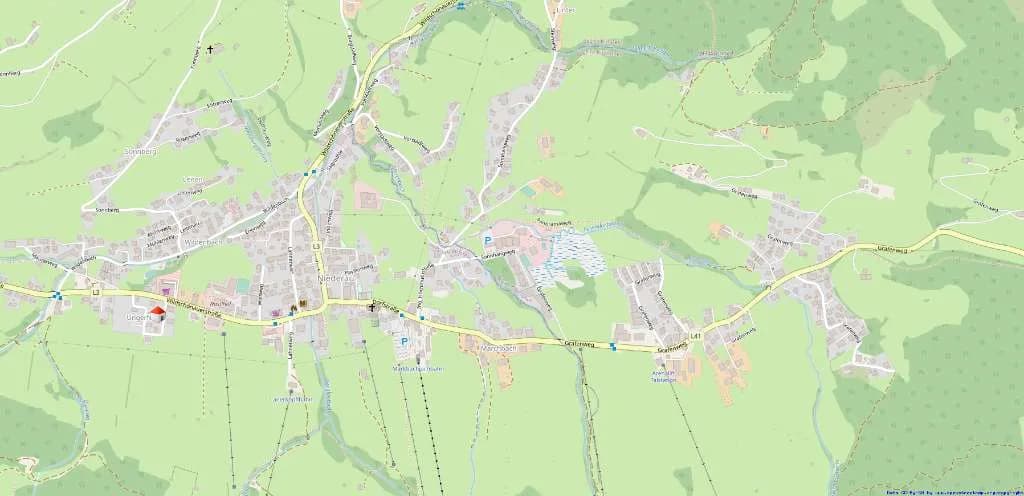 6-Zimmer-Haus kaufen in Kufstein – 120 m², € 750.878 – Bild 12 von 12
