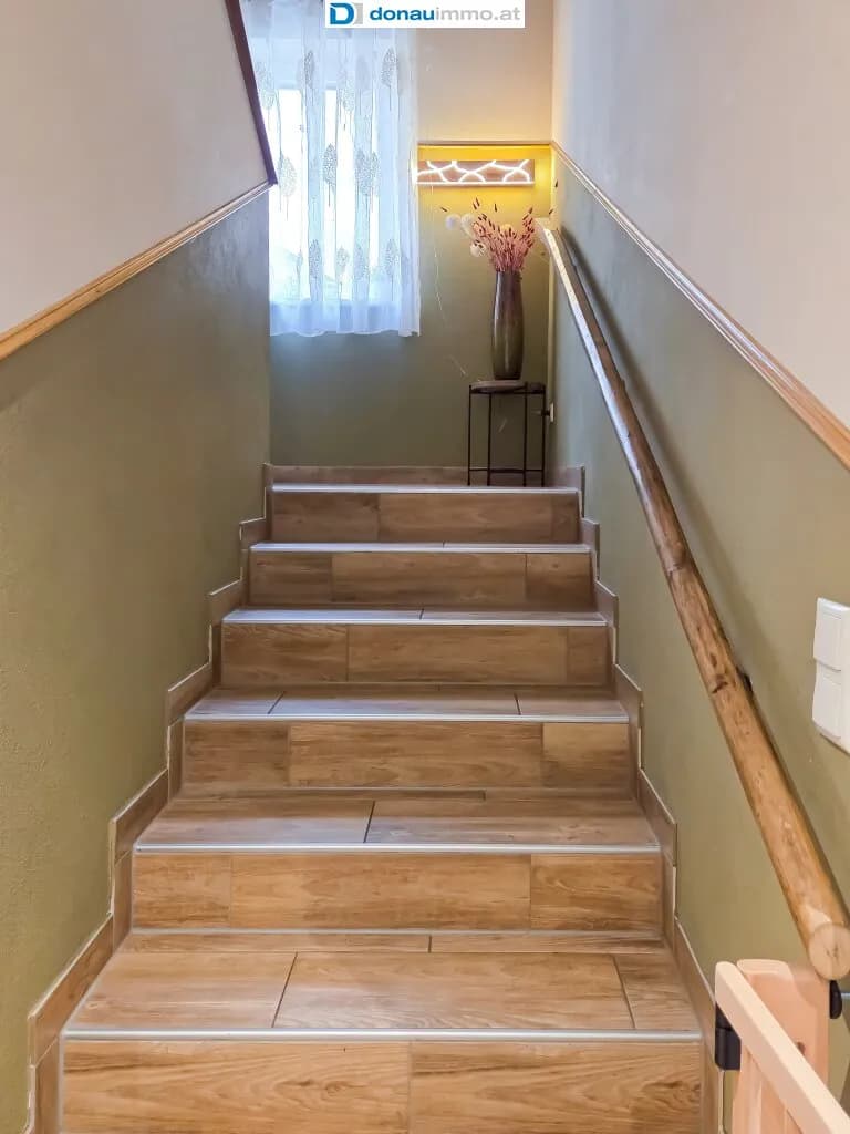 4-Zimmer-Haus kaufen in Gmünd – 130 m², € 399.000 – Bild 8 von 40