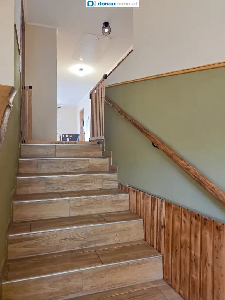 4-Zimmer-Haus kaufen in Gmünd – 130 m², € 399.000 – Bild 9 von 40