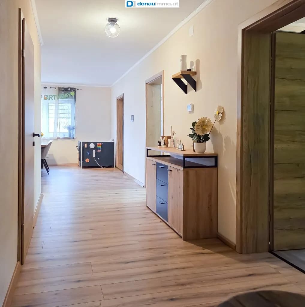 4-Zimmer-Haus kaufen in Gmünd – 130 m², € 399.000 – Bild 10 von 40