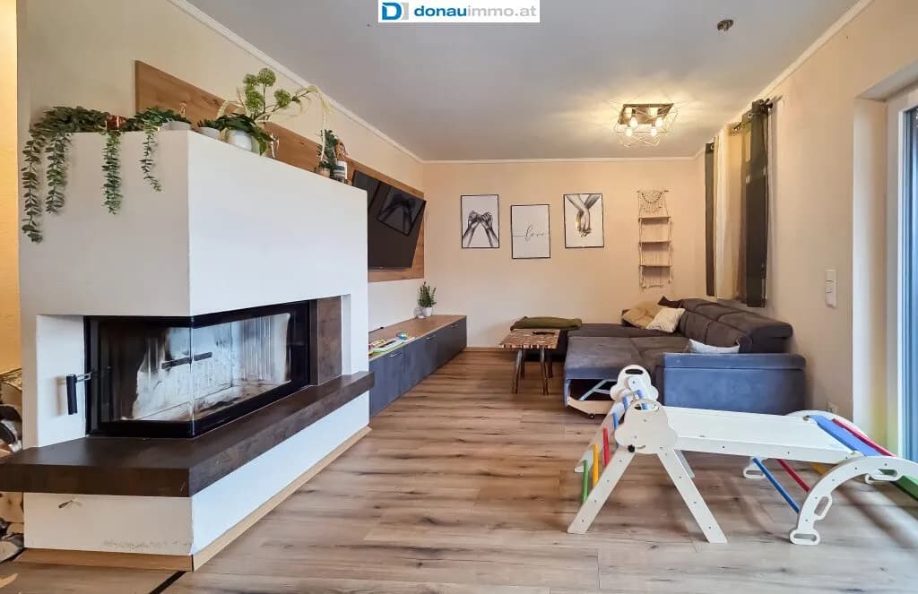 4-Zimmer-Haus kaufen in Gmünd – 130 m², € 399.000 – Bild 14 von 40