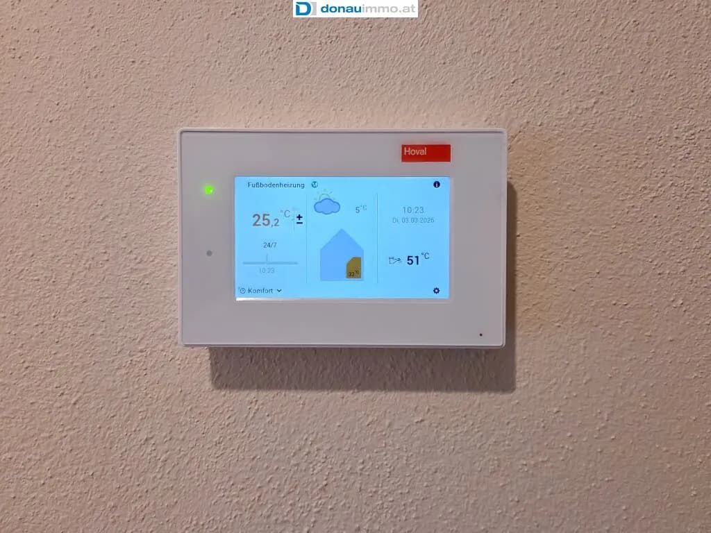 4-Zimmer-Haus kaufen in Gmünd – 130 m², € 399.000 – Bild 15 von 40