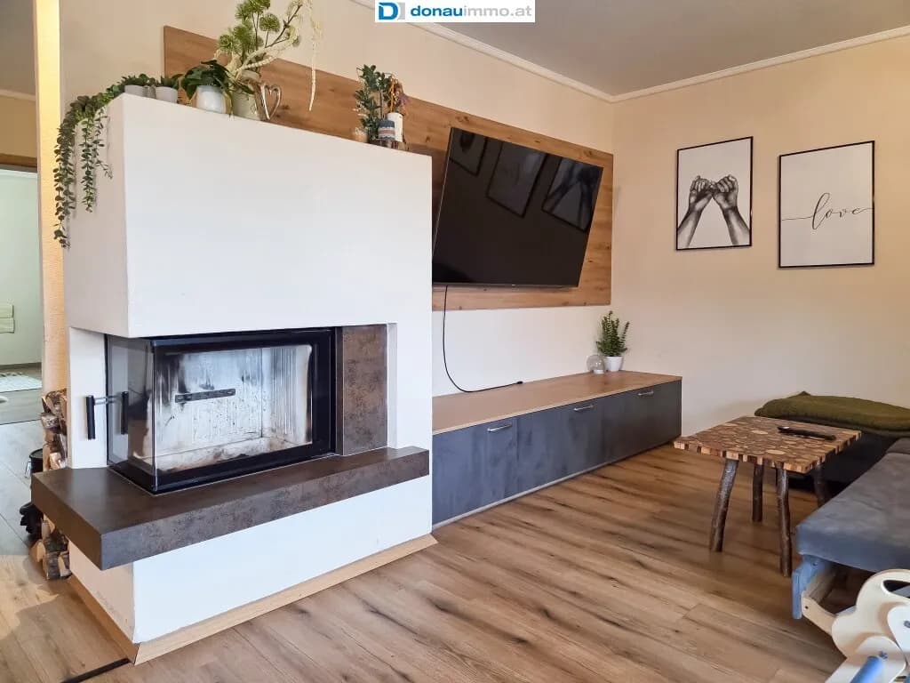 4-Zimmer-Haus kaufen in Gmünd – 130 m², € 399.000 – Bild 17 von 40