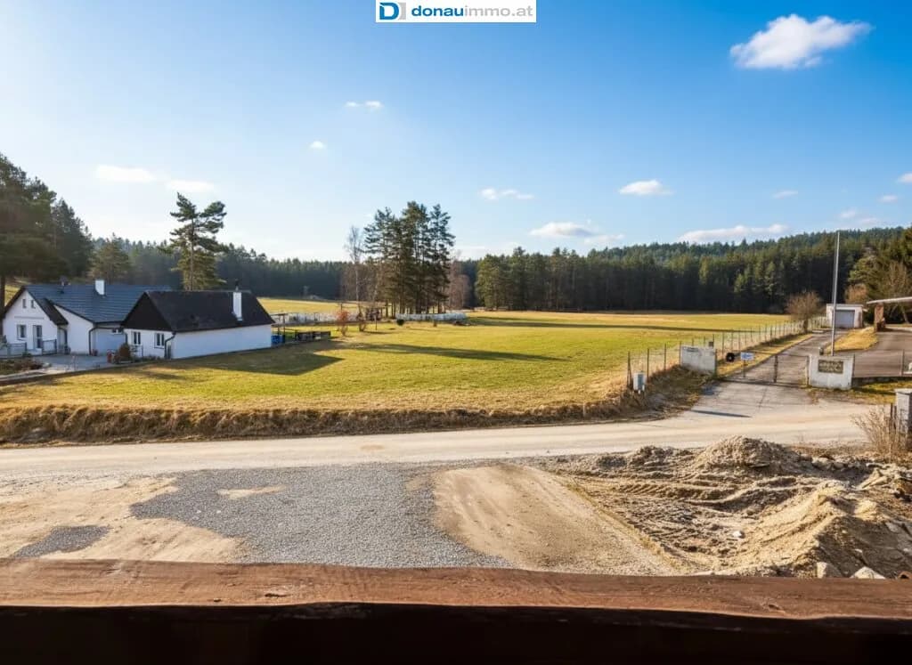 4-Zimmer-Haus kaufen in Gmünd – 130 m², € 399.000 – Bild 19 von 40